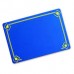 VDF Close-up pad Aces